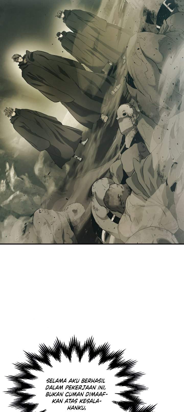 Leveling With the Gods Chapter 27 page 46