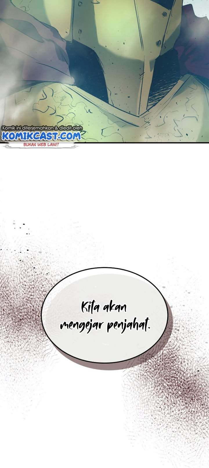 Leveling With the Gods Chapter 27 page 53
