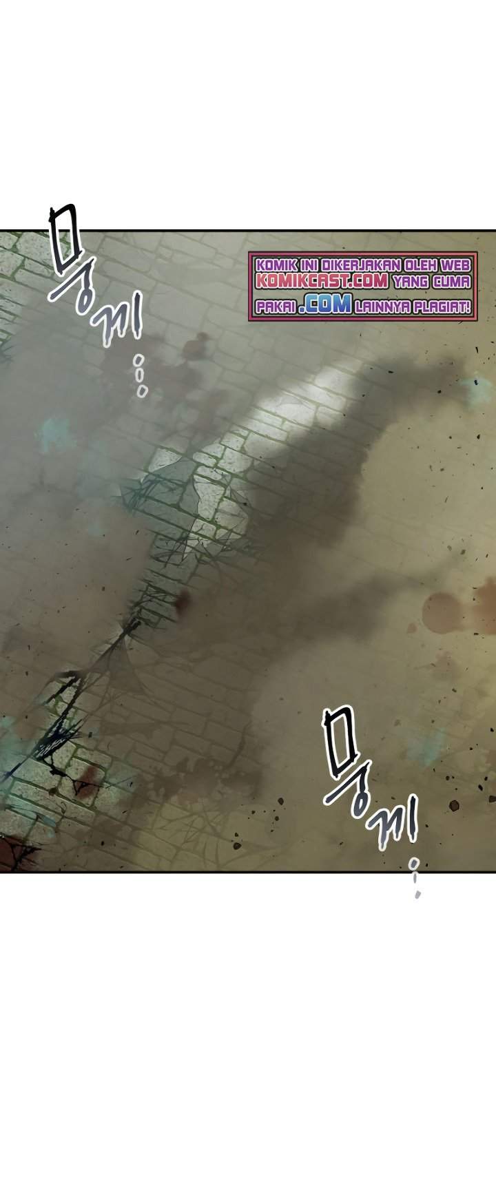Leveling With the Gods Chapter 28 page 30