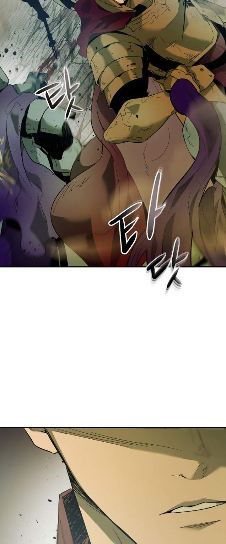 Leveling With the Gods Chapter 28 page 39