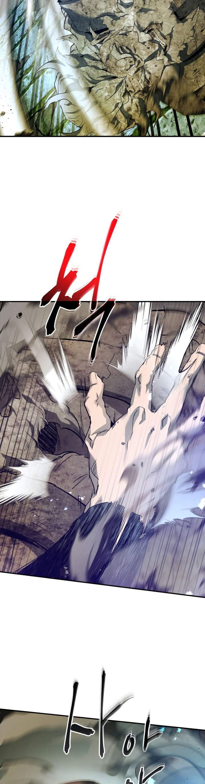Leveling With the Gods Chapter 30 page 13