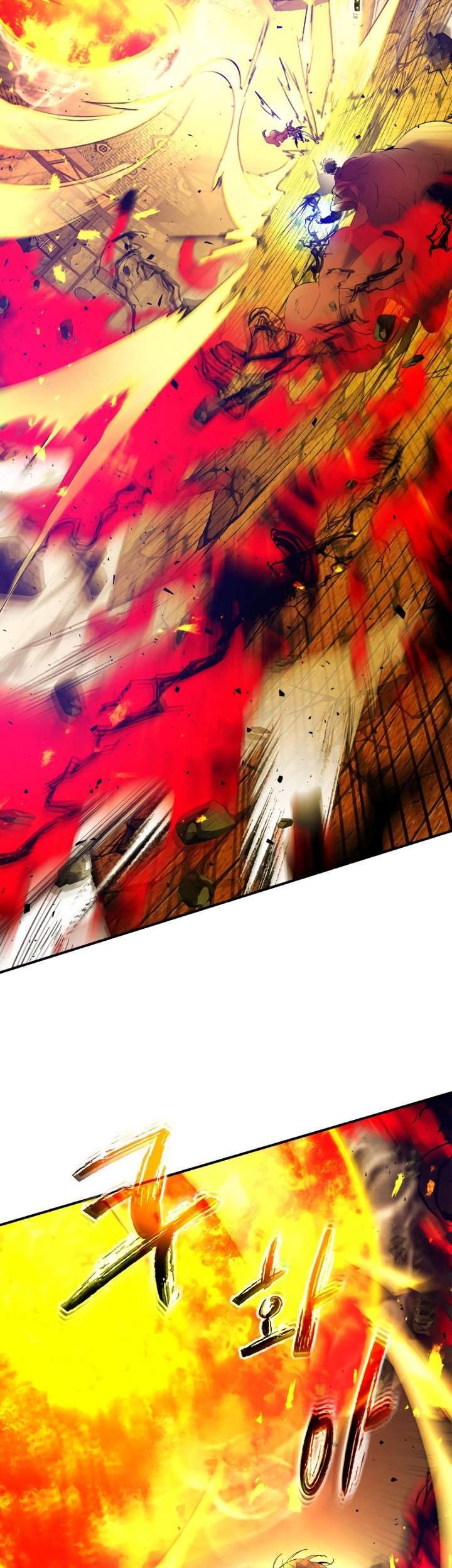 Leveling With the Gods Chapter 30 page 37