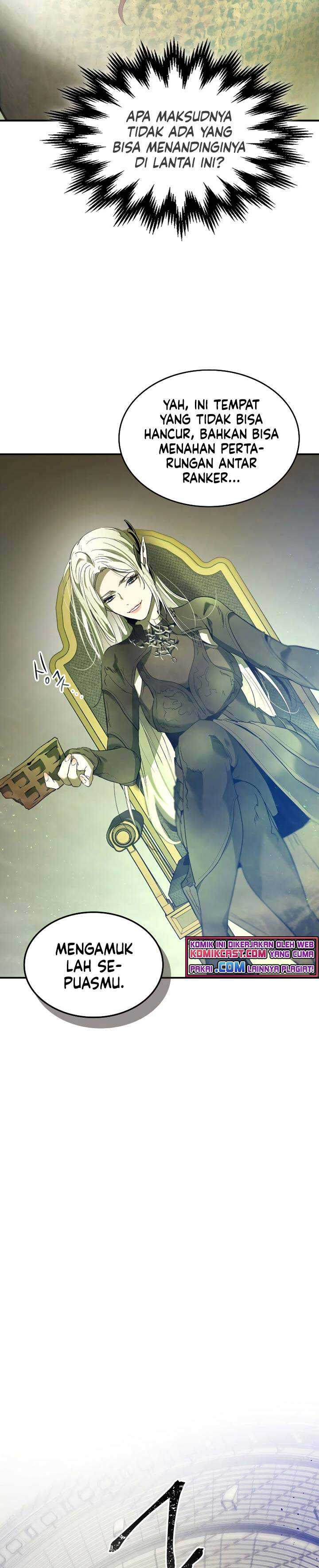 Leveling With the Gods Chapter 32 page 15