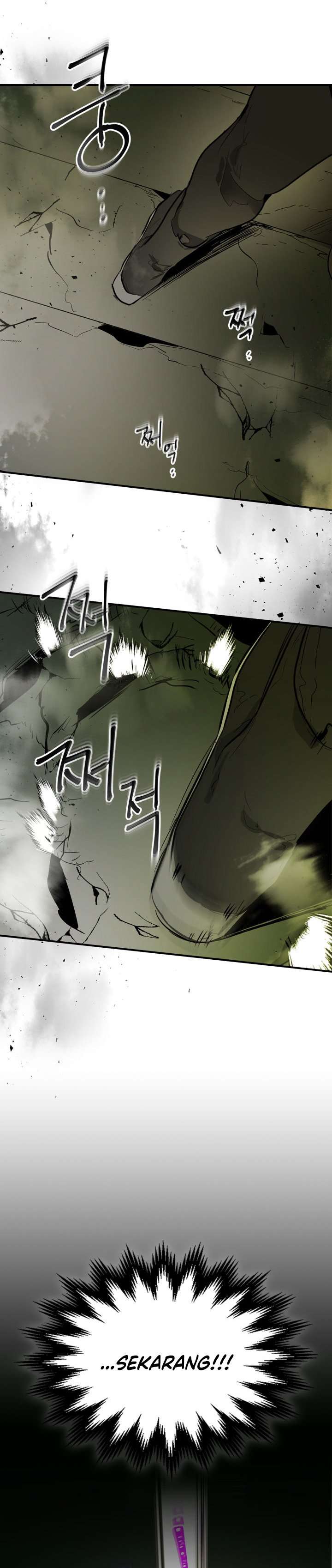 Leveling With the Gods Chapter 4 page 18