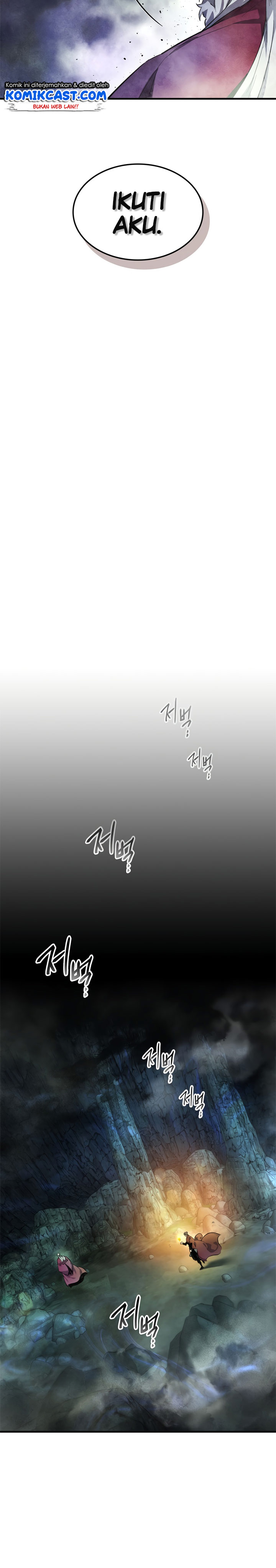Leveling With the Gods Chapter 43 page 5