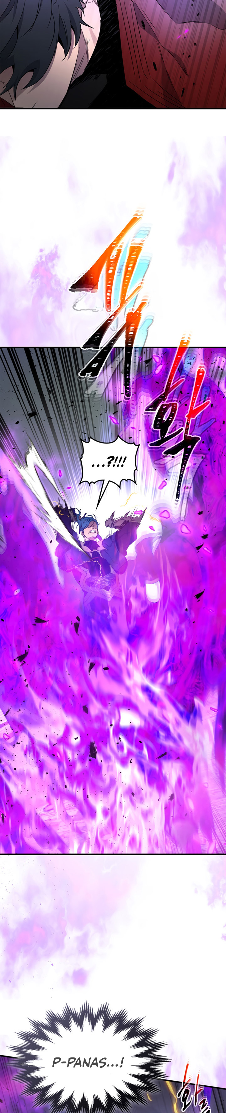 Leveling With the Gods Chapter 51 page 13