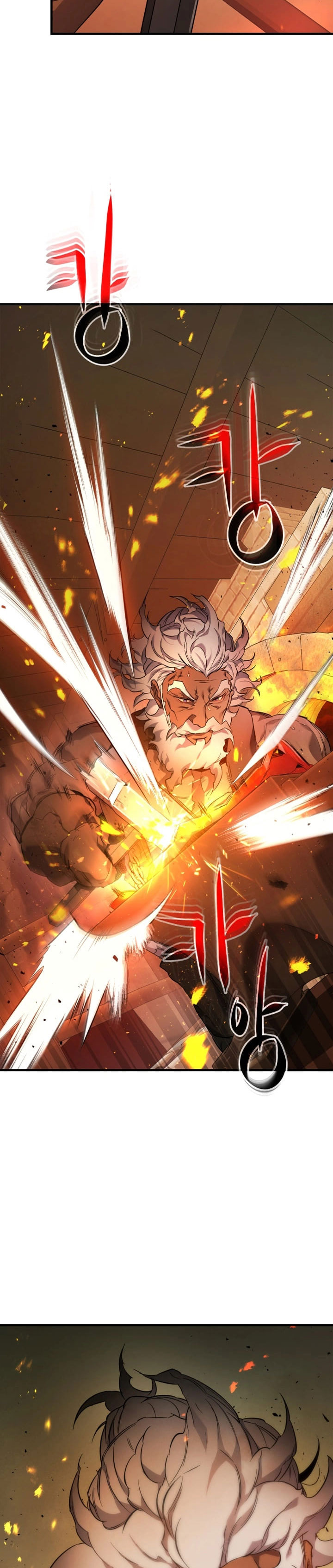 Leveling With the Gods Chapter 54 page 3