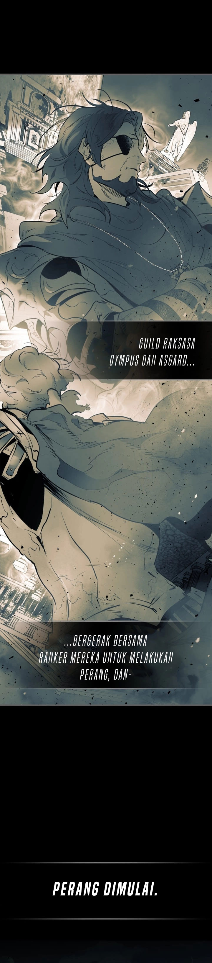 Leveling With the Gods Chapter 54 page 24