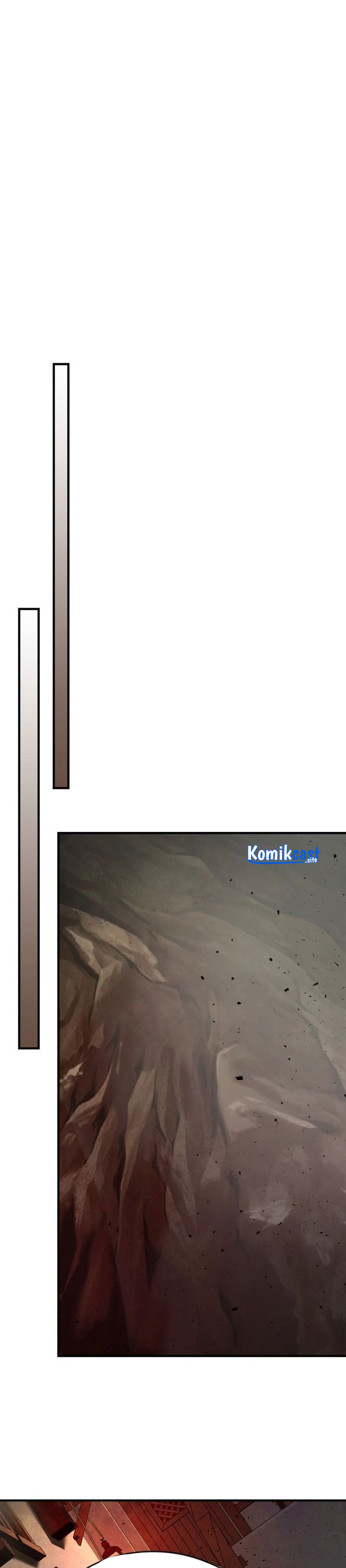 Leveling With the Gods Chapter 54 page 34