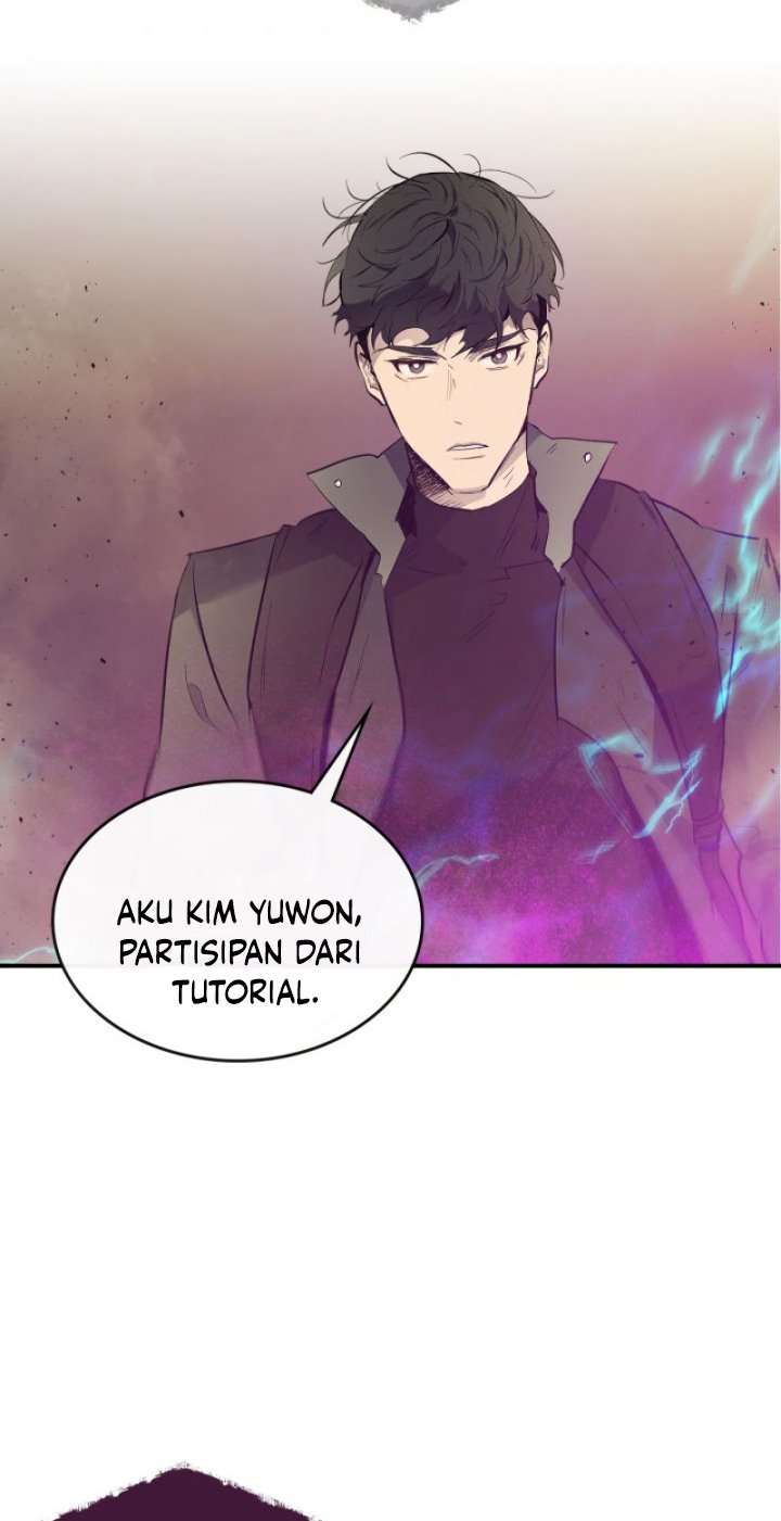 Leveling With the Gods Chapter 6 page 30