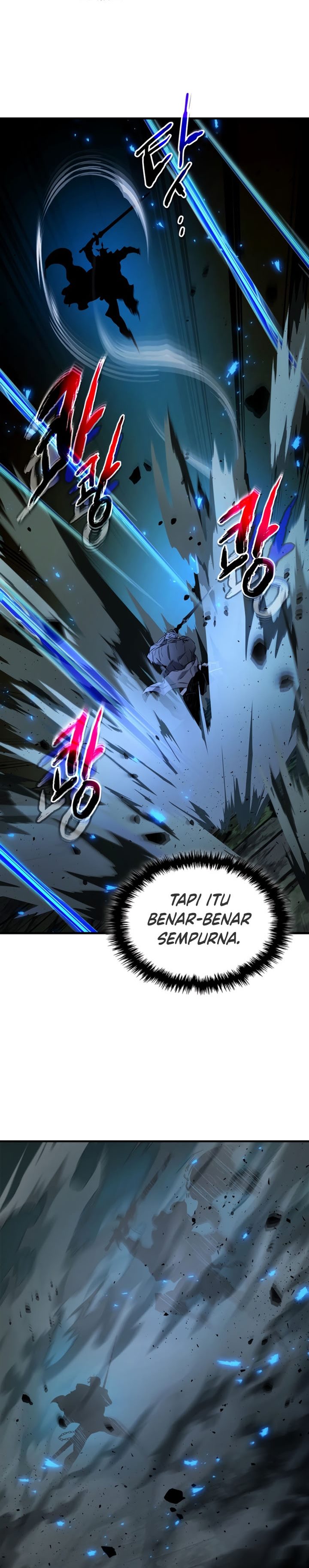 Leveling With the Gods Chapter 75a page 24