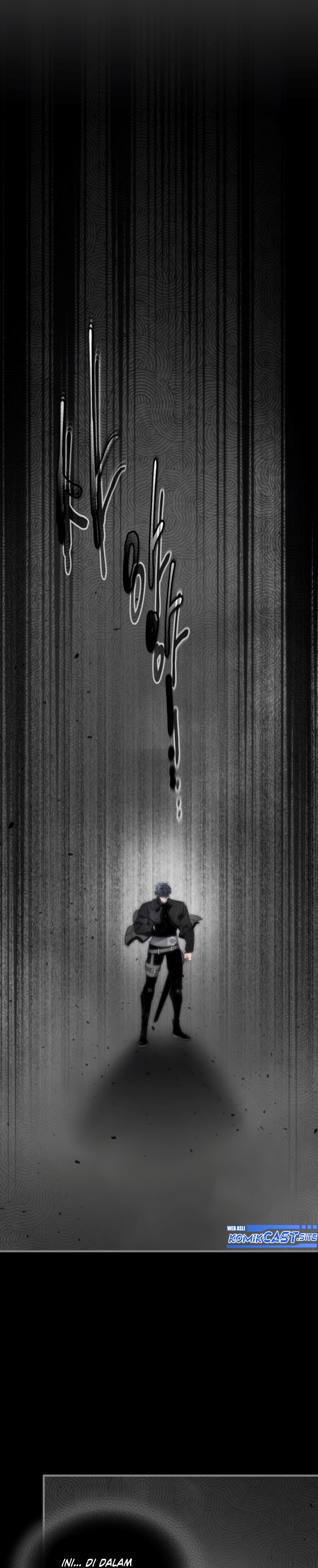 Leveling With the Gods Chapter 79 page 5