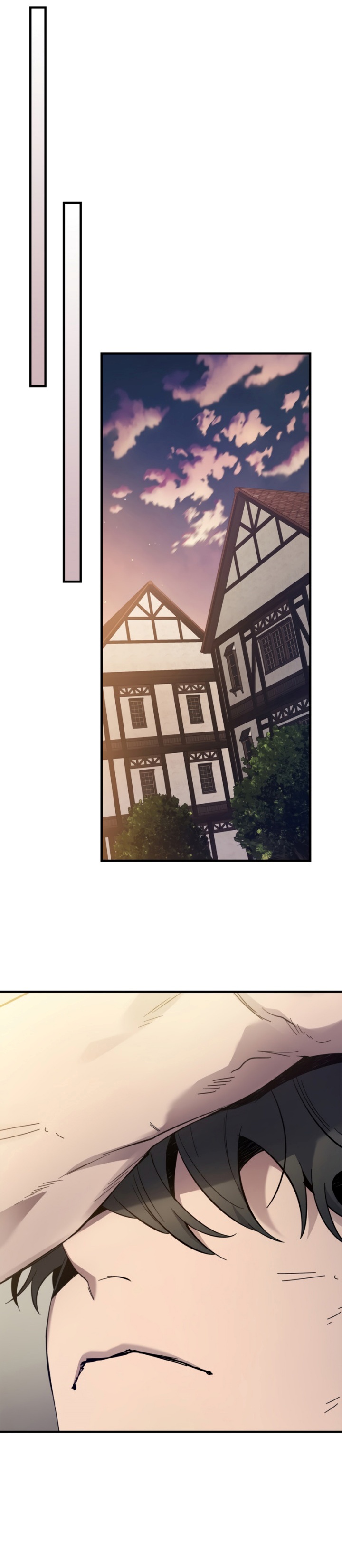 Leveling With the Gods Chapter 79 page 15