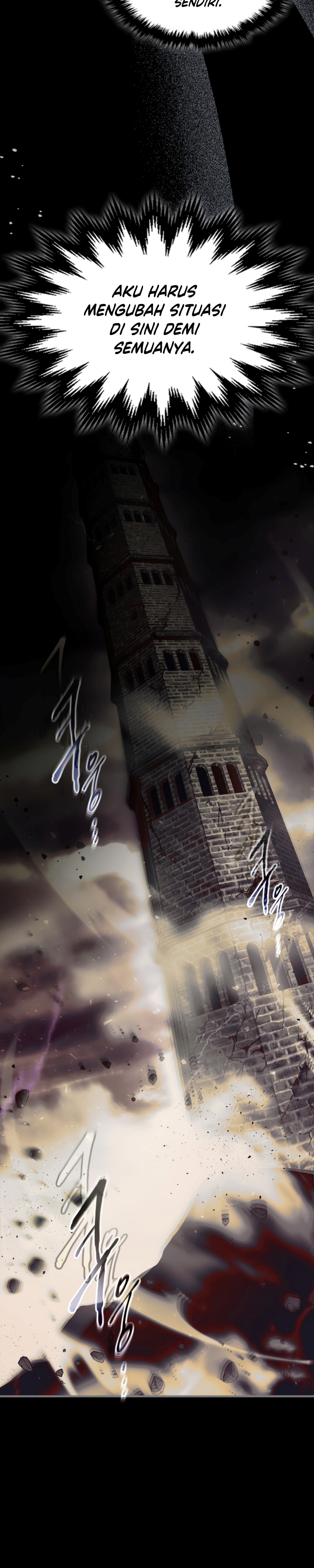 Leveling With the Gods Chapter 79 page 18