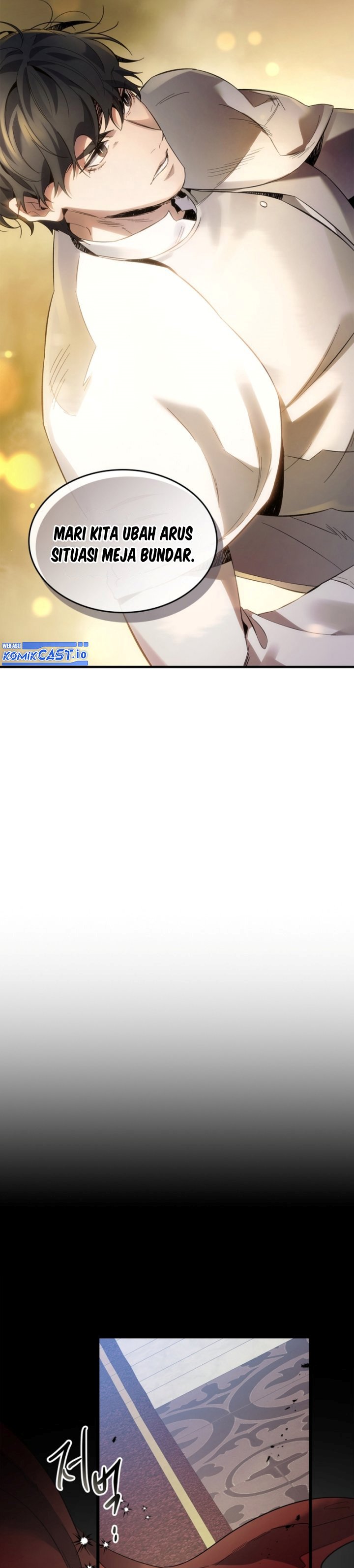 Leveling With the Gods Chapter 86 page 10