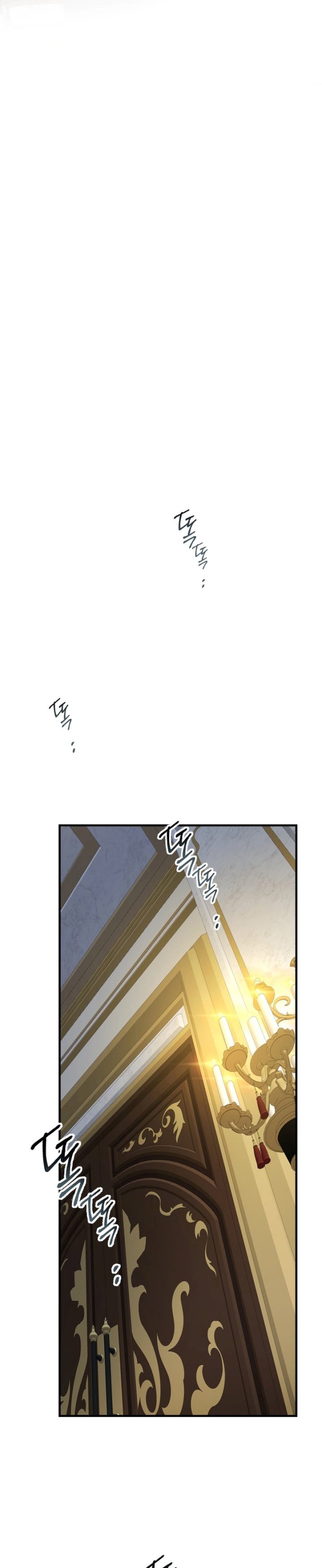 Leveling With the Gods Chapter 86 page 26