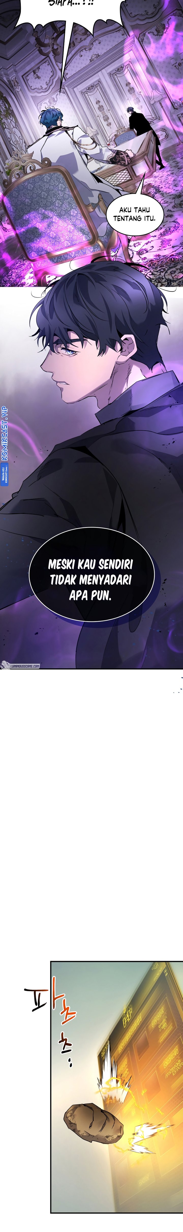 Leveling With the Gods Chapter 89 page 24