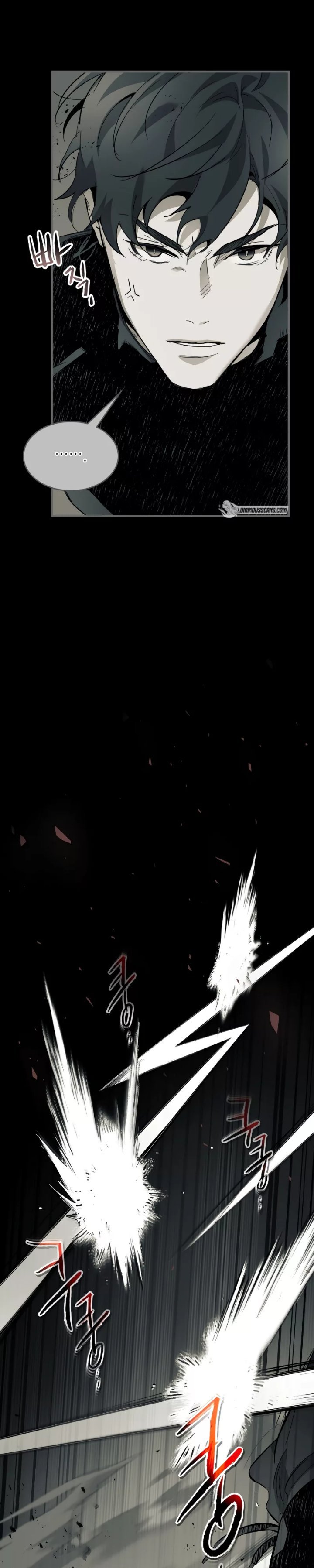 Leveling With the Gods Chapter 95 page 19