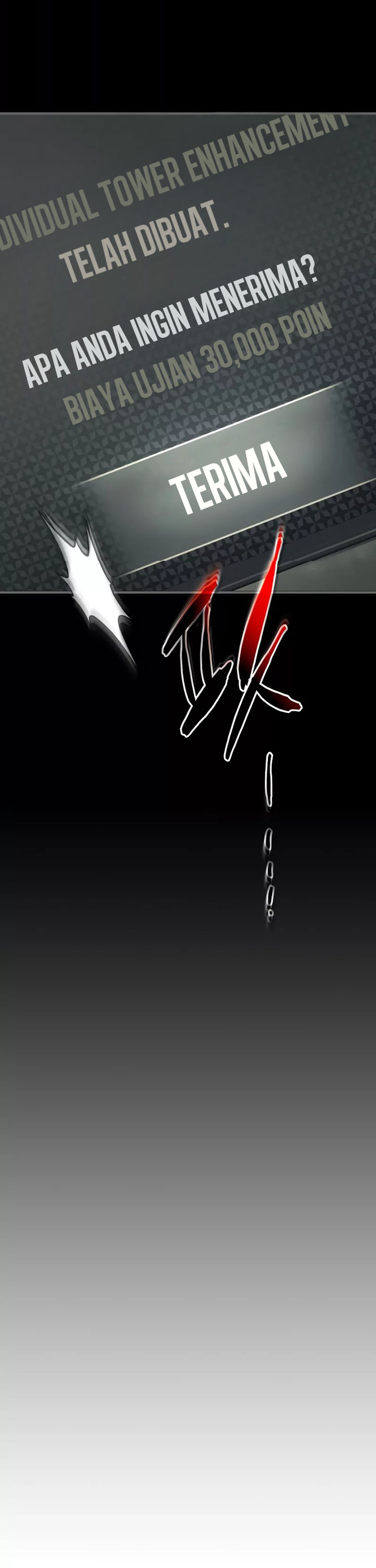 Leveling With the Gods Chapter 97 page 6