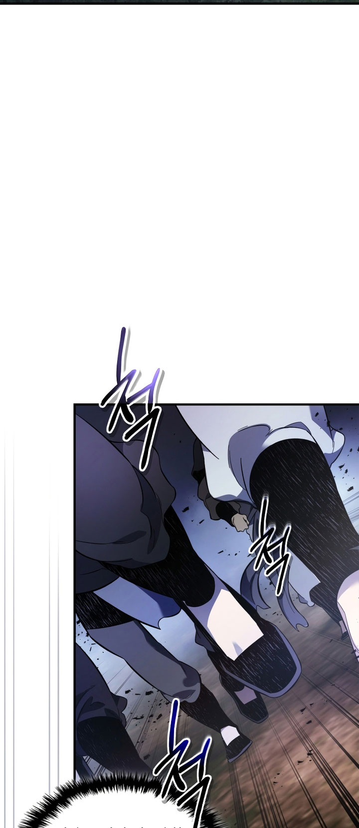 Leveling With the Gods Chapter 98 page 22