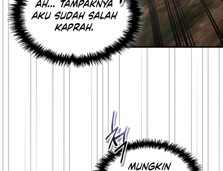 Leveling With the Gods Chapter 98 page 23