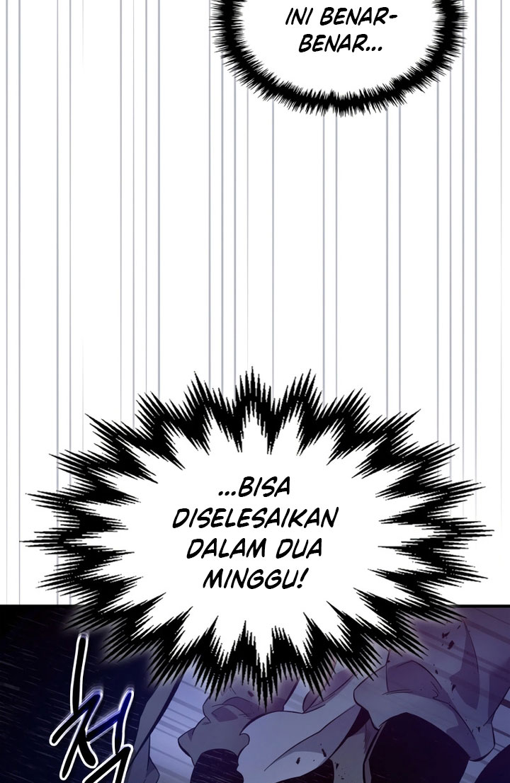 Leveling With the Gods Chapter 98 page 24