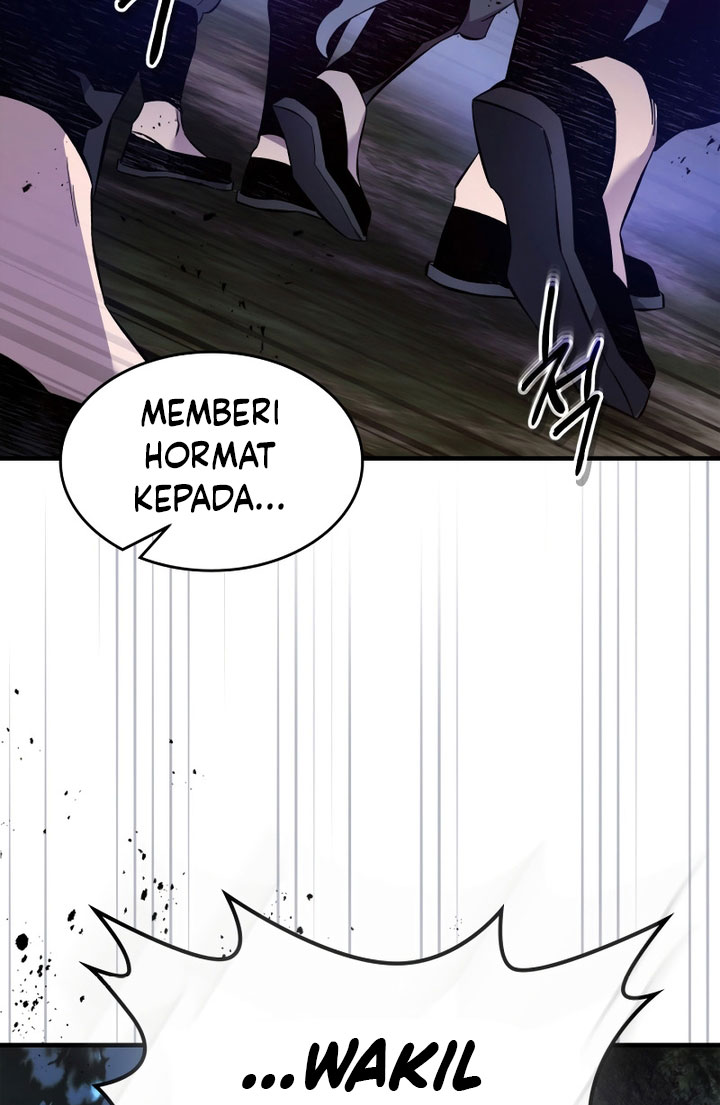 Leveling With the Gods Chapter 98 page 25