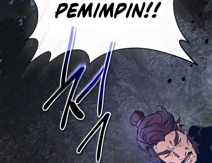 Leveling With the Gods Chapter 98 page 26