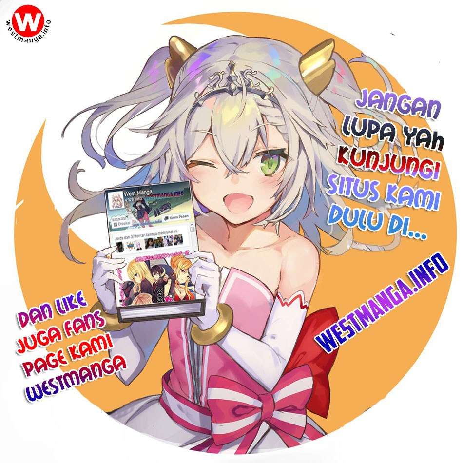 Lv2 kara Cheat datta Moto Yuusha Kouho no Mattari Isekai Life Chapter 2 page 32
