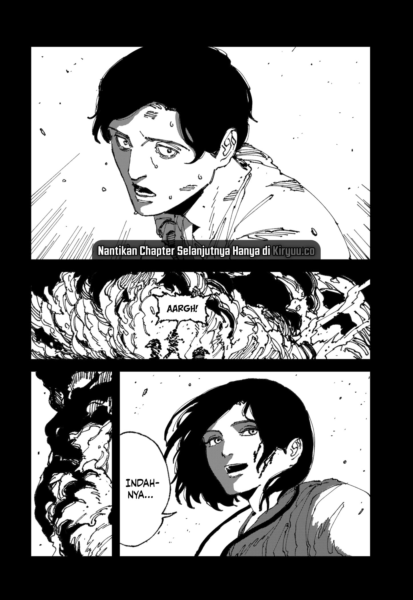 MAD (OOTORI Yuusuke) Chapter 12 page 41