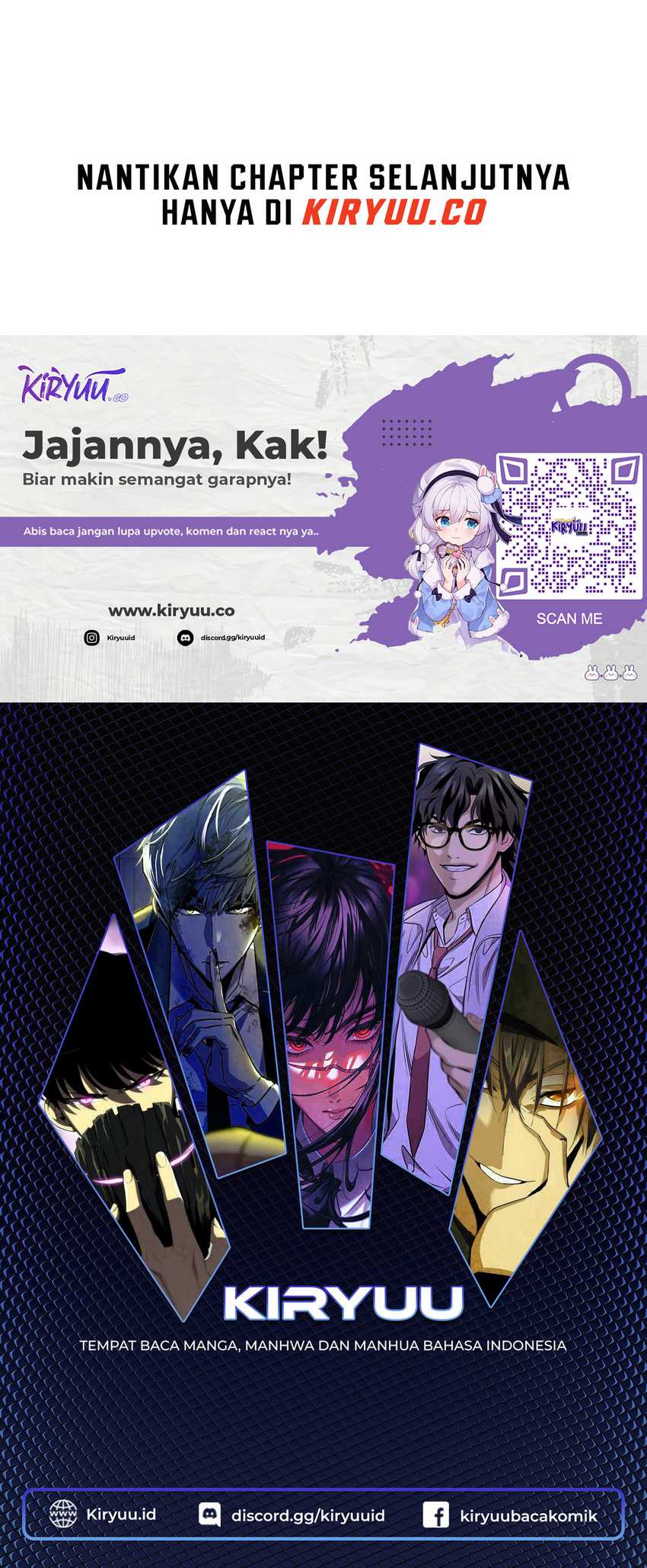 MAD (OOTORI Yuusuke) Chapter 19 page 26