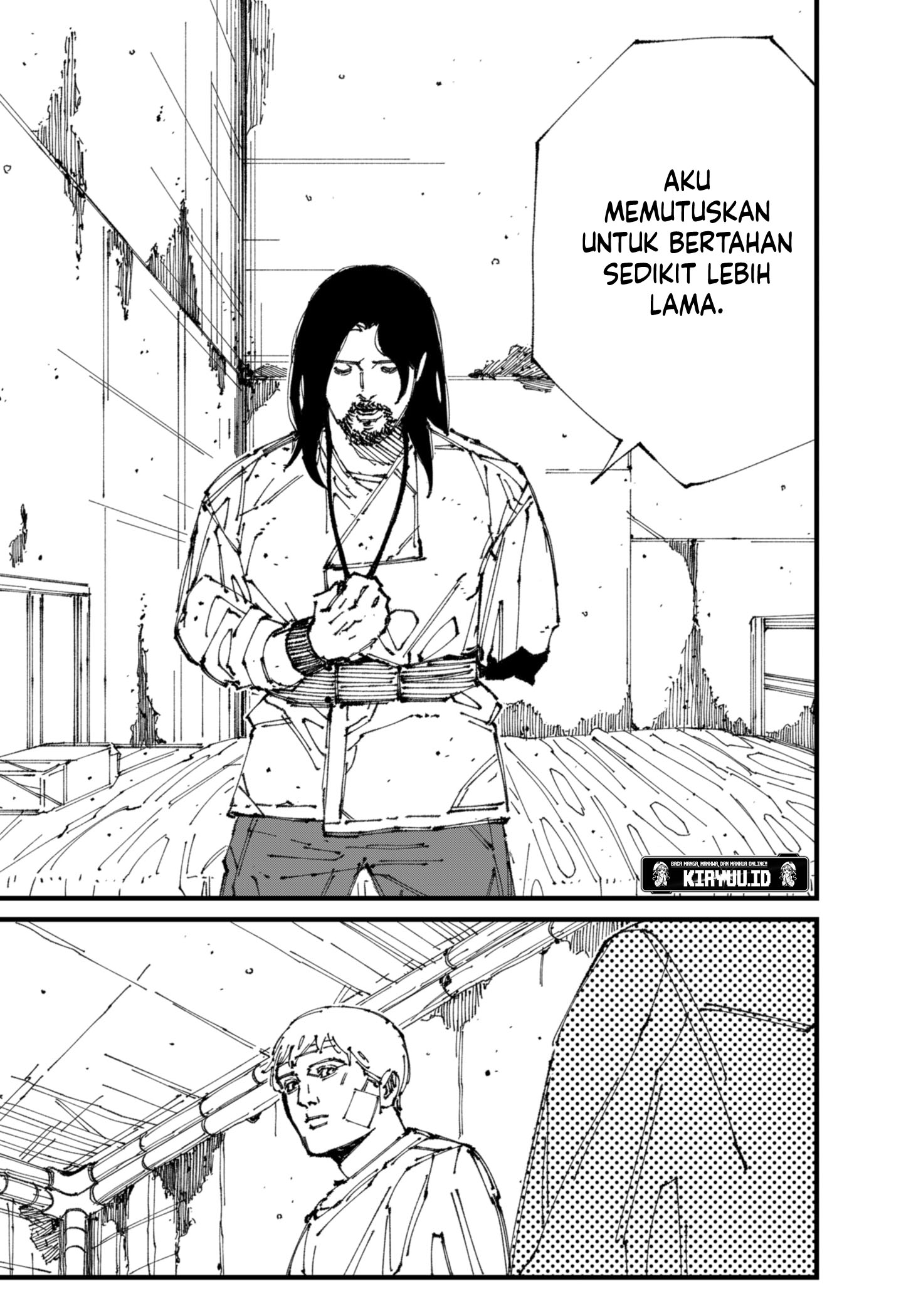 MAD (OOTORI Yuusuke) Chapter 2 page 56