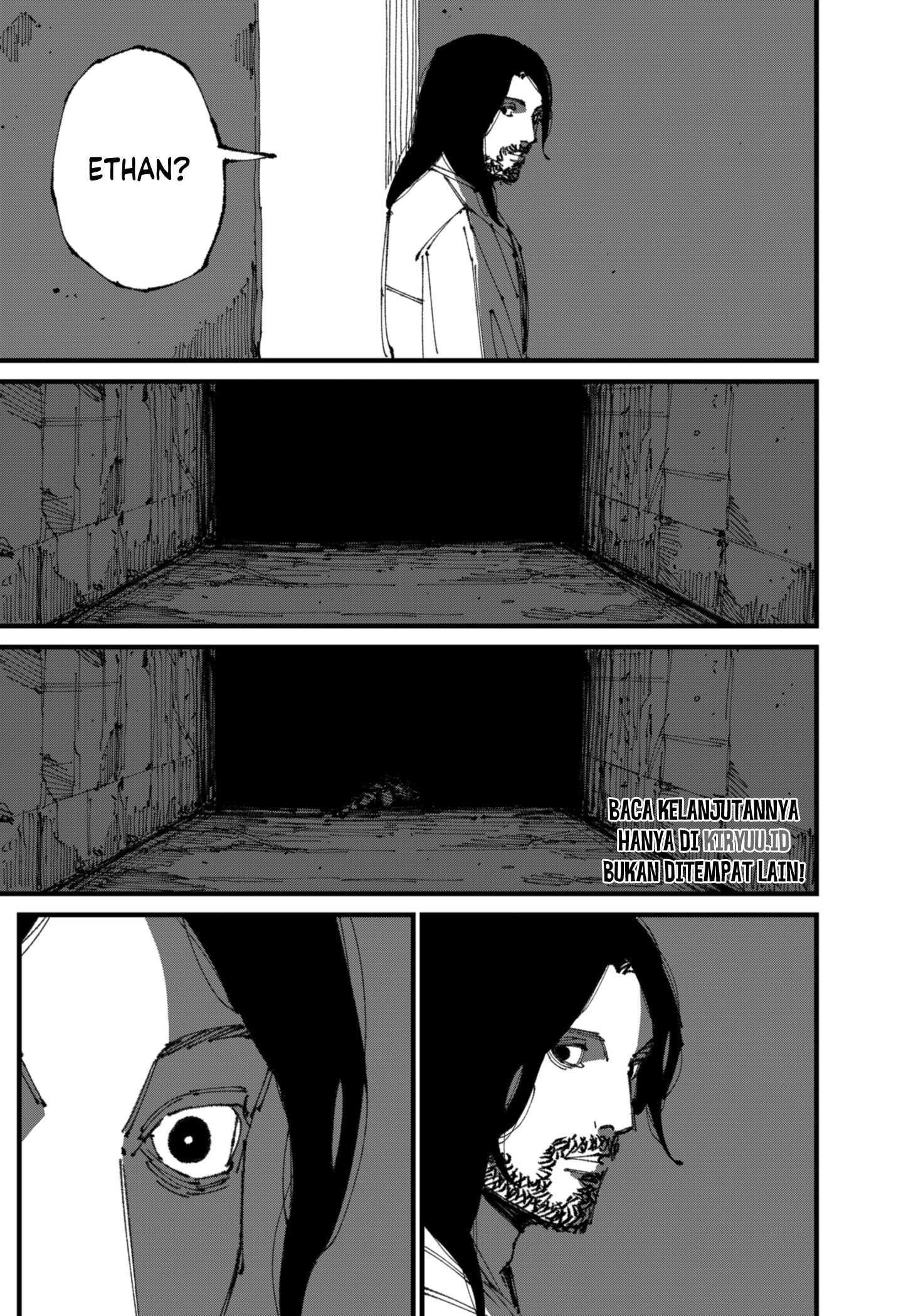 MAD (OOTORI Yuusuke) Chapter 2 page 62