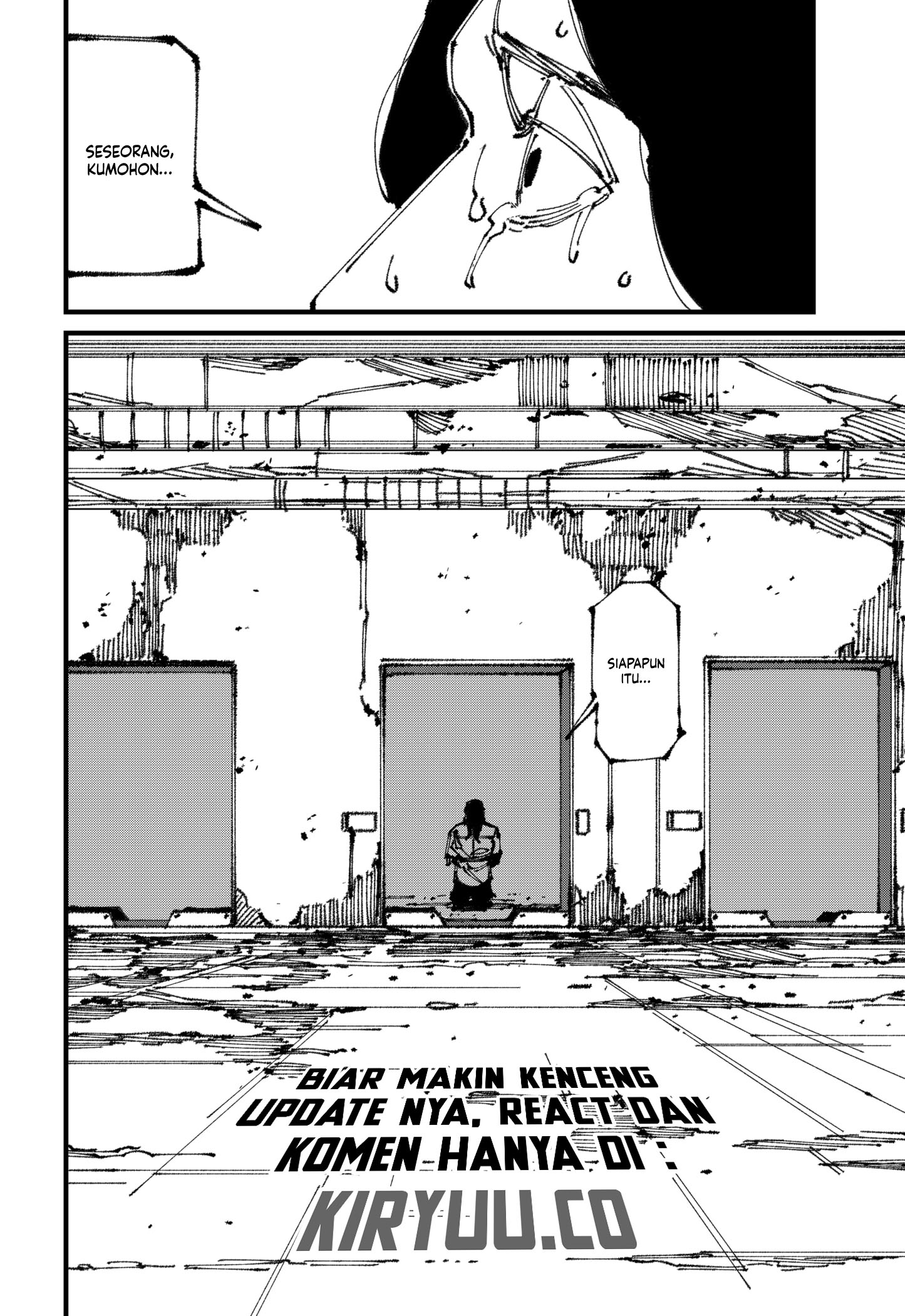 MAD (OOTORI Yuusuke) Chapter 7 page 24