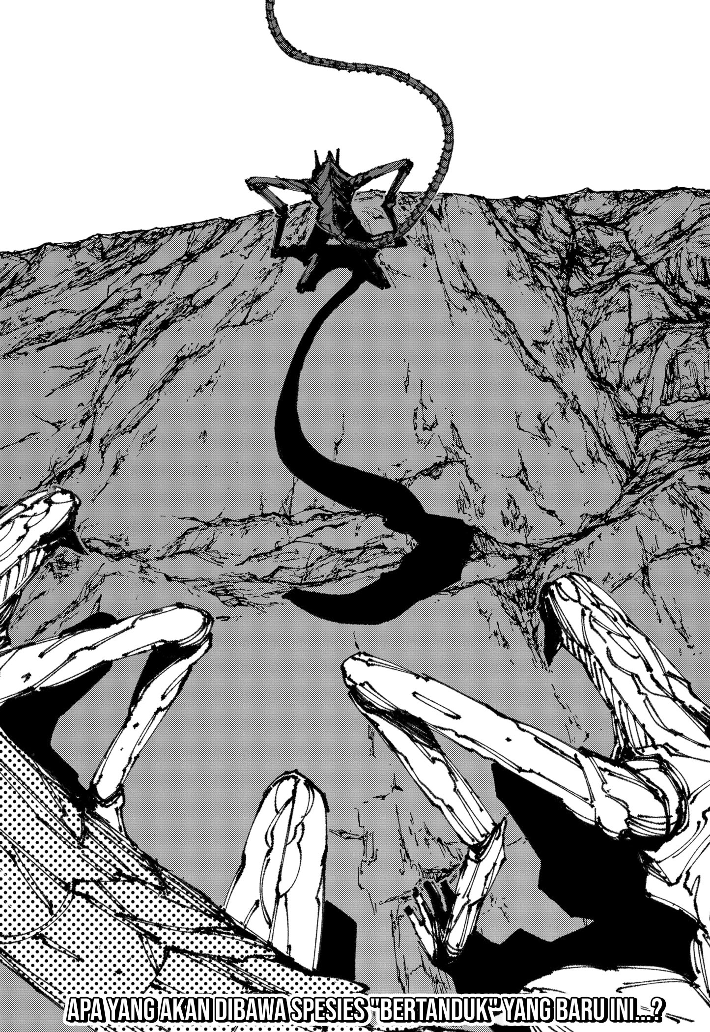 MAD (OOTORI Yuusuke) Chapter 9 Fix page 24