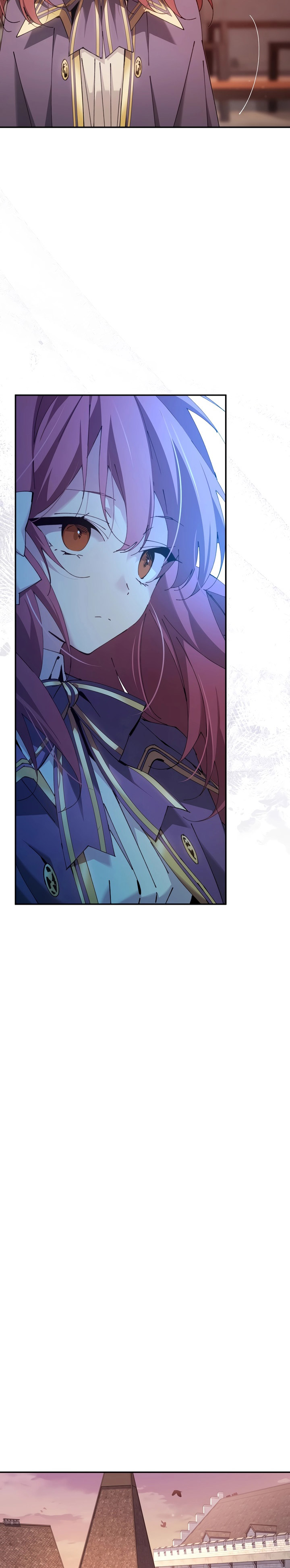 Magic Academy’s Genius Blinker Chapter 18 page 10