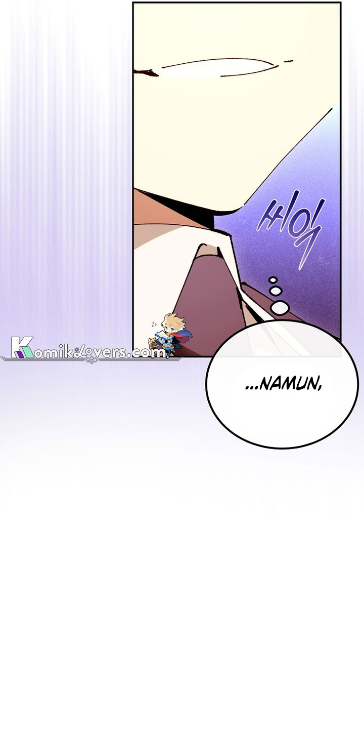 Magic Academy’s Genius Blinker Chapter 24 page 44