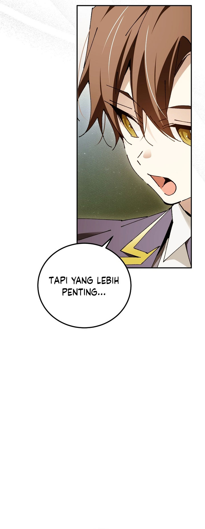 Magic Academy’s Genius Blinker Chapter 24 page 55