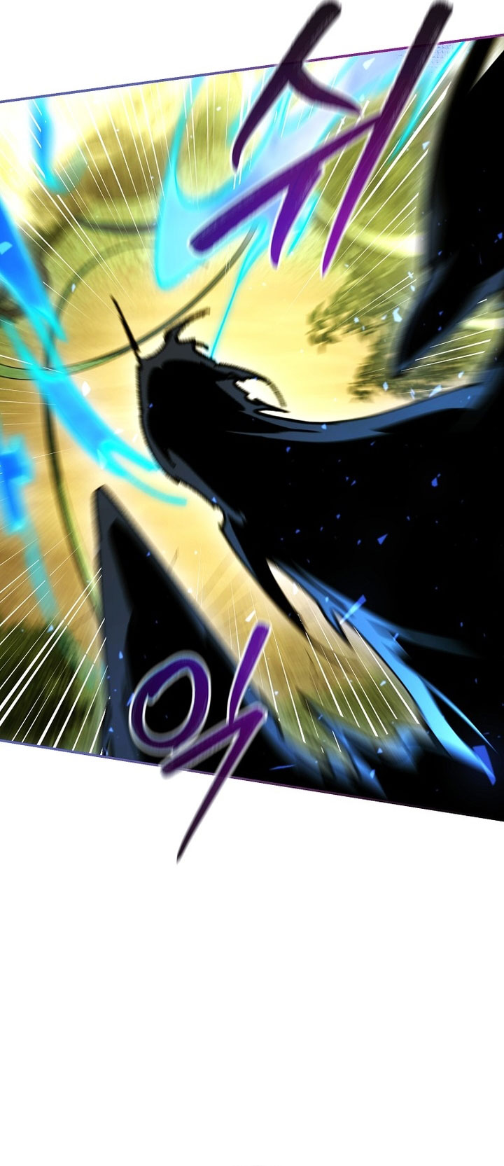 Magic Academy’s Genius Blinker Chapter 25 page 46