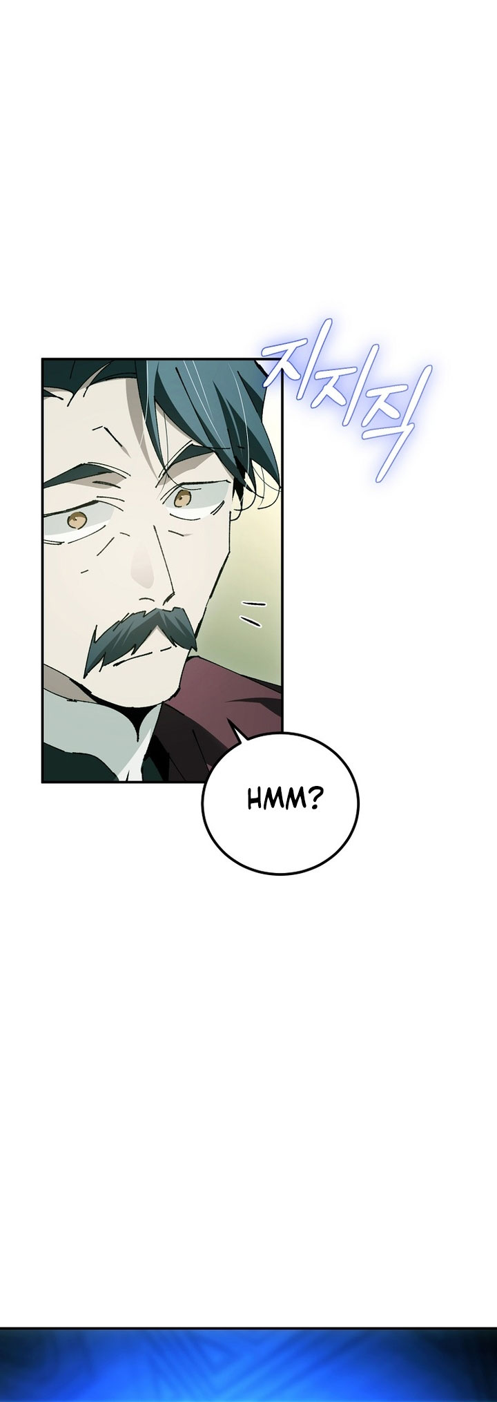 Magic Academy’s Genius Blinker Chapter 25 page 55