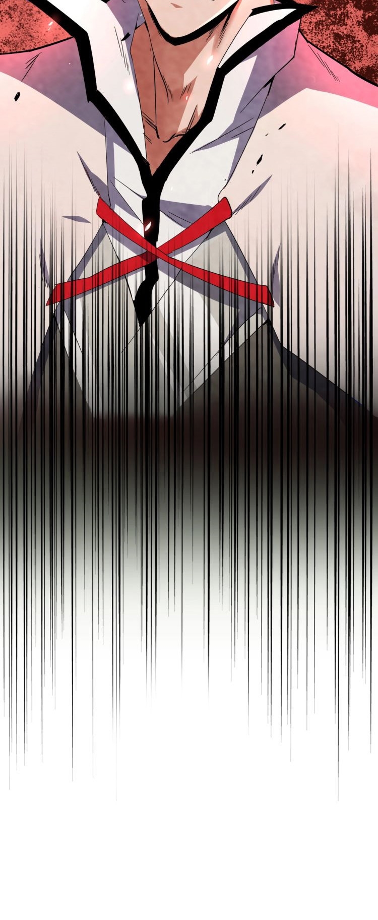Magic Emperor Chapter 163 page 2