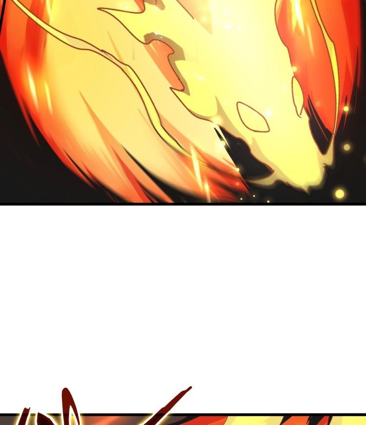 Magic Emperor Chapter 168 page 65