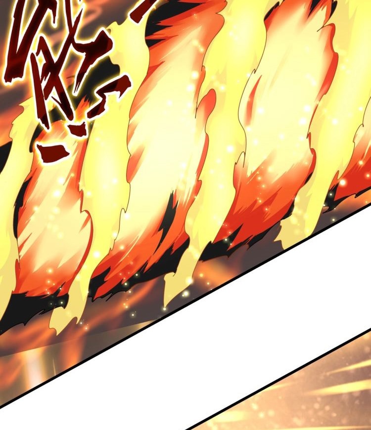 Magic Emperor Chapter 168 page 66
