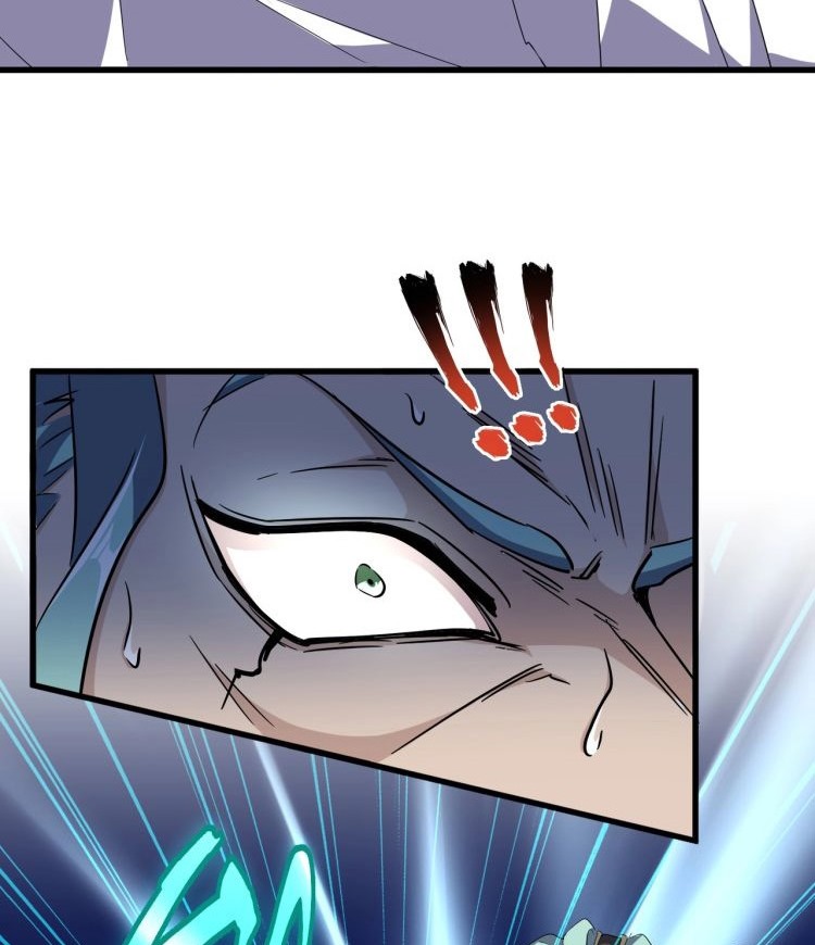 Magic Emperor Chapter 168 page 70