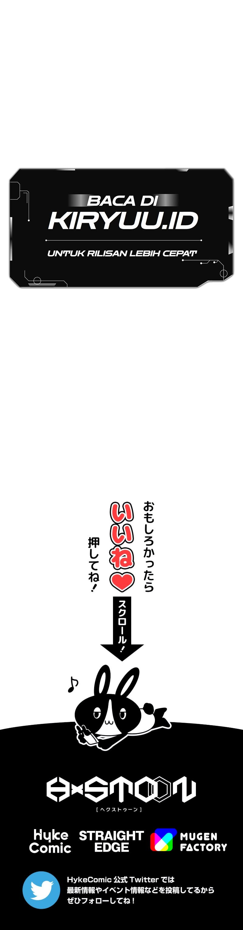 Magic Level 99990000 All-Attribute Great Sage Chapter 36 page 16