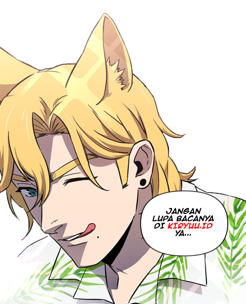 Magic Level 99990000 All-Attribute Great Sage Chapter 75 page 10