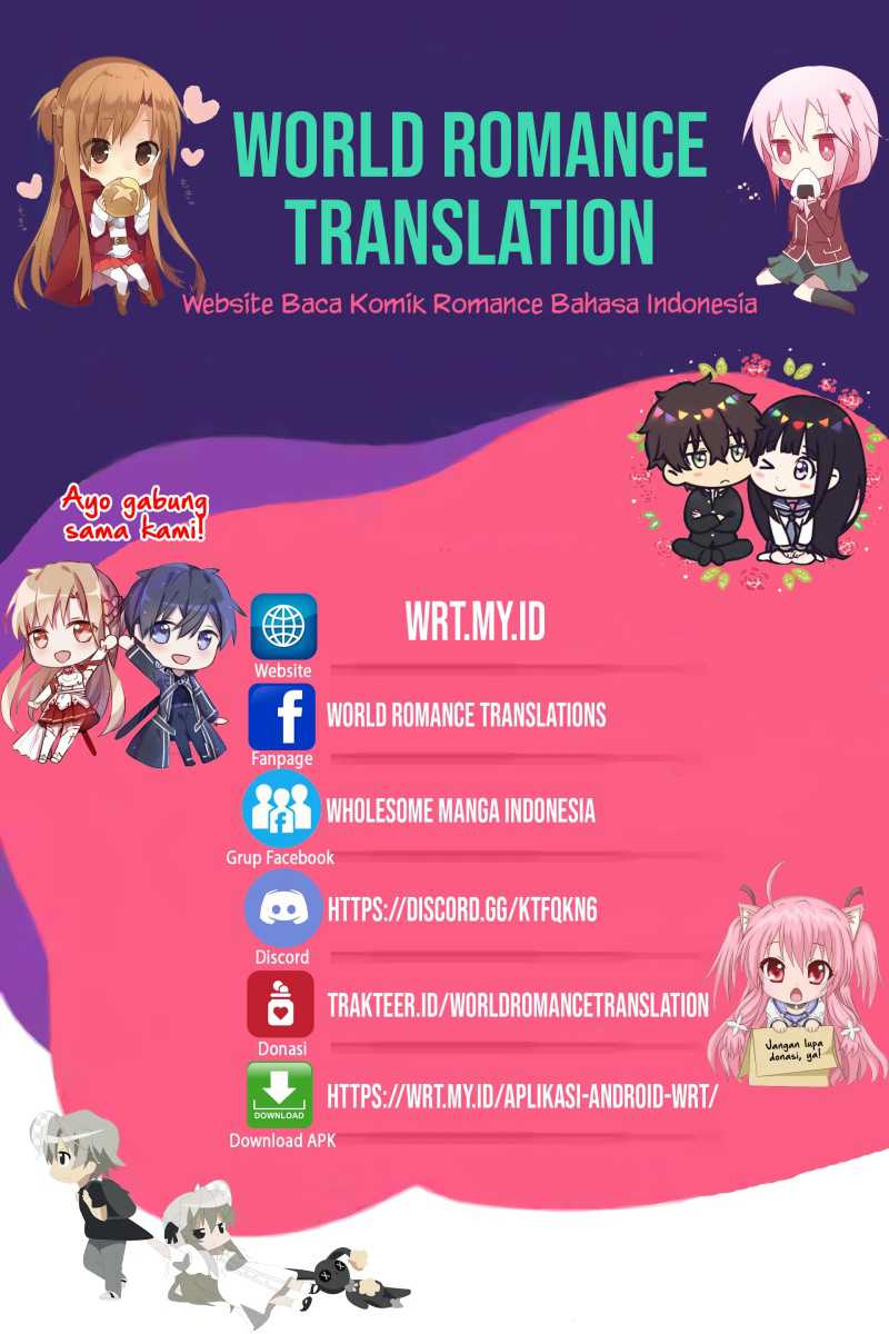 Make Heroine ga Oosugiru! Chapter 1 page 27