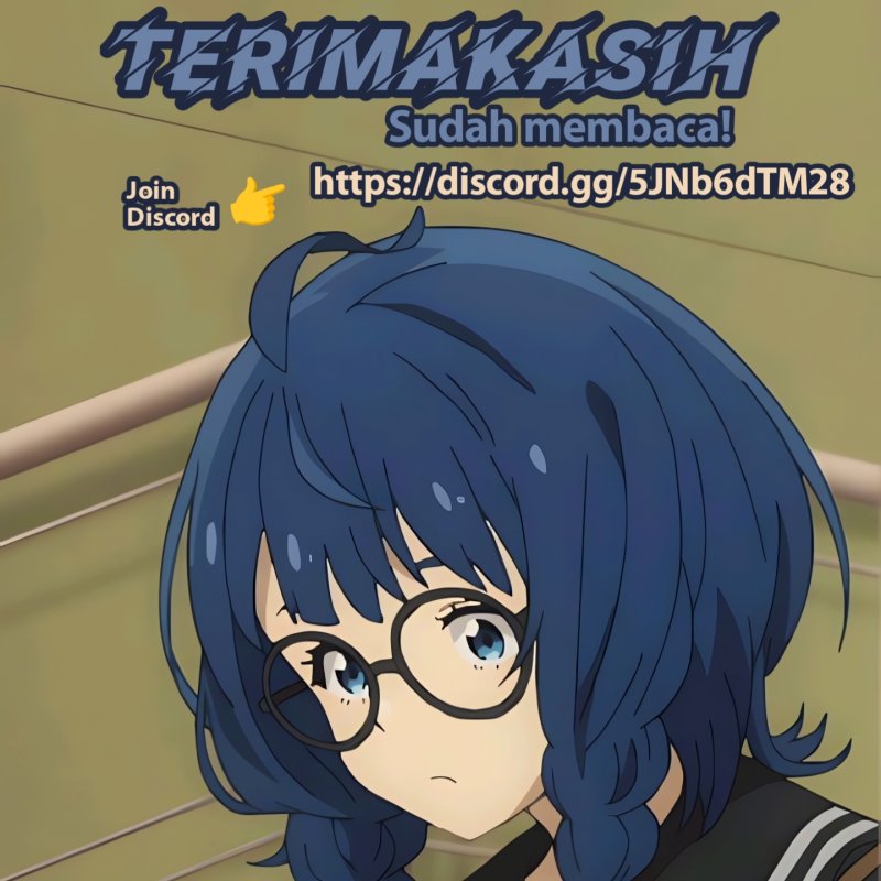 Make Heroine ga Oosugiru! Chapter 16 page 42