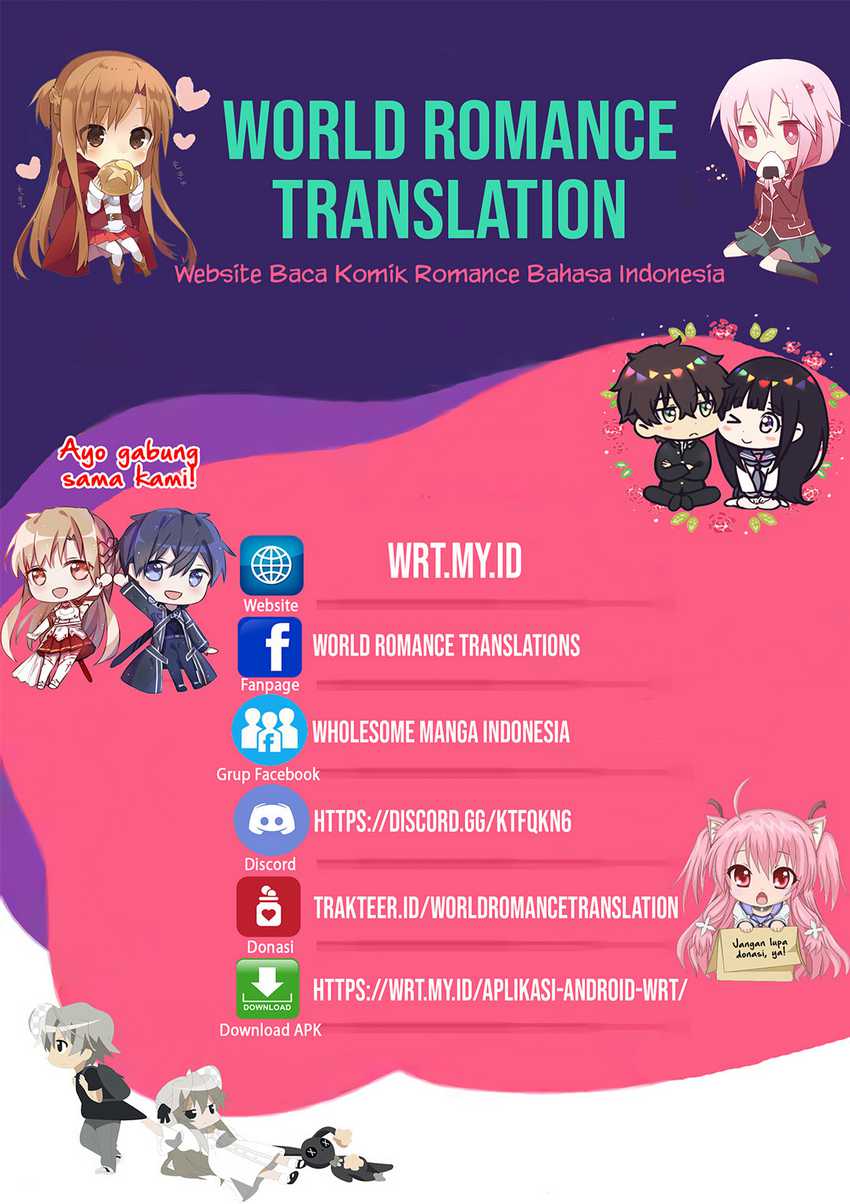 Make Heroine ga Oosugiru! Chapter 2 page 47