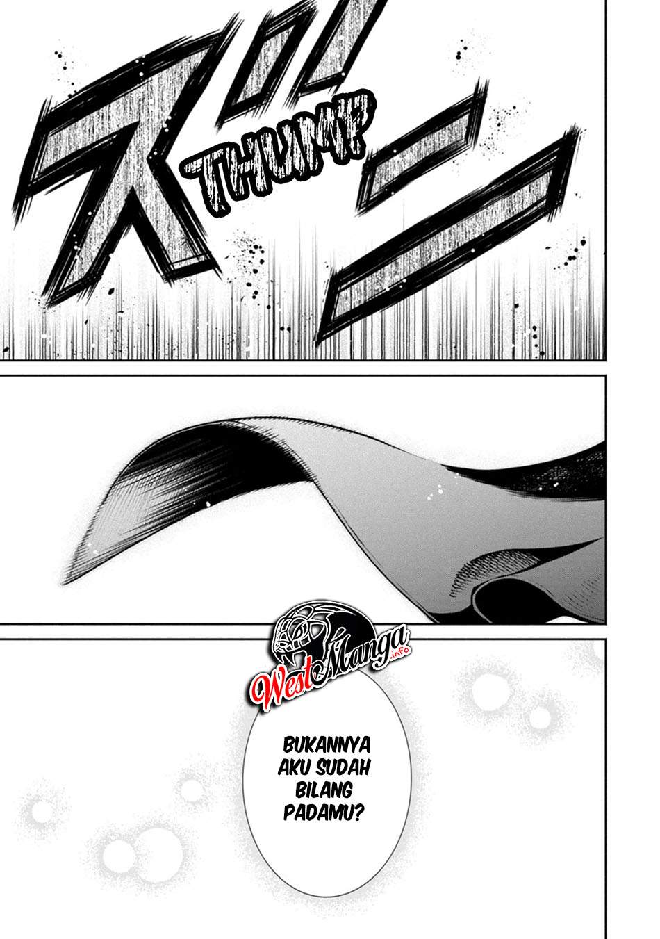 Maou-sama, Retry! R Chapter 10 page 40